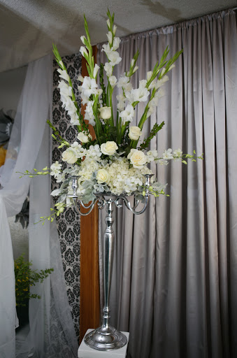 Florist «Westminster Flowers and Gifts», reviews and photos, 8000 N Federal Blvd, Westminster, CO 80031, USA