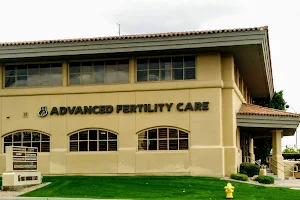 Advanced Fertility Care - Chandler, AZ image