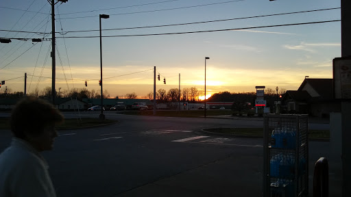 Grocery Store «Kroger», reviews and photos, 2549 KY-227, Carrollton, KY 41008, USA