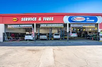 Midas - Car repair in Lakeland, FL, Lakeland - Rated 4.5/5