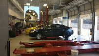 NTB-National Tire & Battery - Photo 3 - Car repair in Arlington, TX, Fort Worth