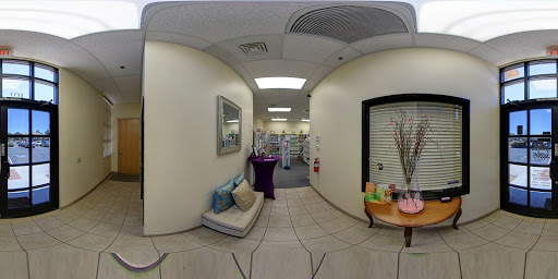 Beauty Supply Store «Aesthetics Supplies by Bertha LLC», reviews and photos, 1539 W Elliot Rd Suite 101, Gilbert, AZ 85233, USA