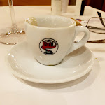 Photo n°8 de l'avis de Andy.u fait le 19/01/2018 à 06:43 sur le  Hotel Bologna Airport à Bologna