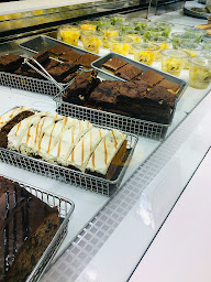 Photo n°30 de Factory & Co Aéroville à Roissy-en-France ()