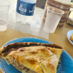 Photo n°2 de l'avis de Giovanni.i fait le 31/10/2022 à 11:52 sur le  Panetto’s Piazza Castelforte à Palermo