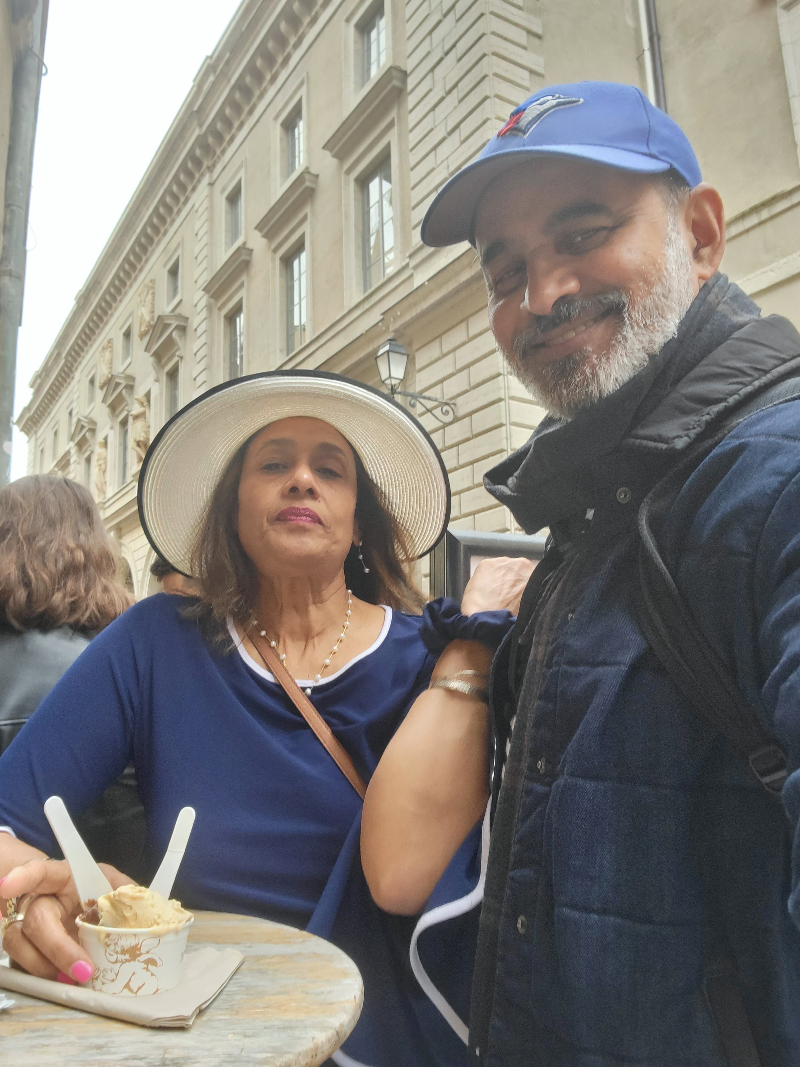Photo n° 2 de l'avis de Shazad.o fait le 19/05/2023 à 17:15