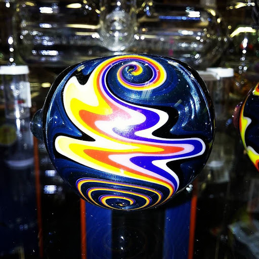 Tobacco Shop «Smokin Dragon Gifts», reviews and photos, 10621 South Fwy, Fort Worth, TX 76140, USA