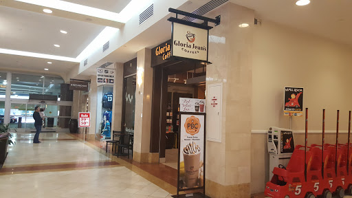 Shopping Mall «Crabtree Valley Mall», reviews and photos, 4325 Glenwood Ave, Raleigh, NC 27612, USA