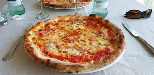 La Brace in Maranello, Provincia di Modena