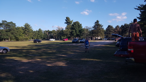 Water Park «Pine Lake Waterpark», reviews and photos, 4640 W State Road 218, Berne, IN 46711, USA