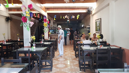 Restaurante mi Tia - a 10-44, Cra. 2 #10-2, Ginebra, Valle del Cauca, Colombia