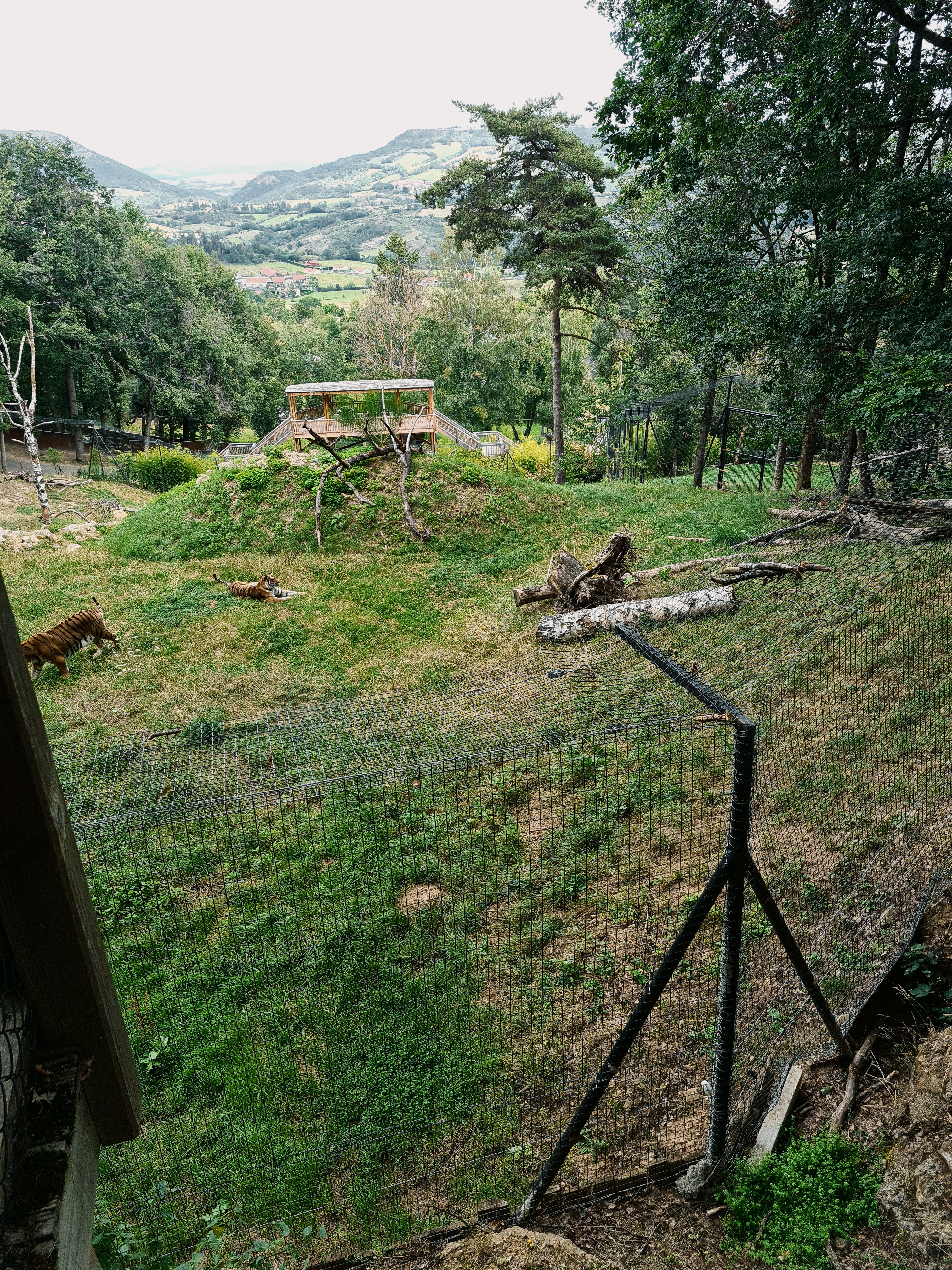 Photo n° 45 de l'avis de cyndie.a fait le 29/08/2021 à 17:17
