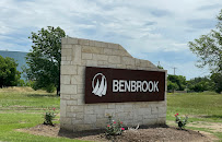 Selling 817 Real Estate - Photo 8 - Car repair in Fort Worth, TX, Fort Worth