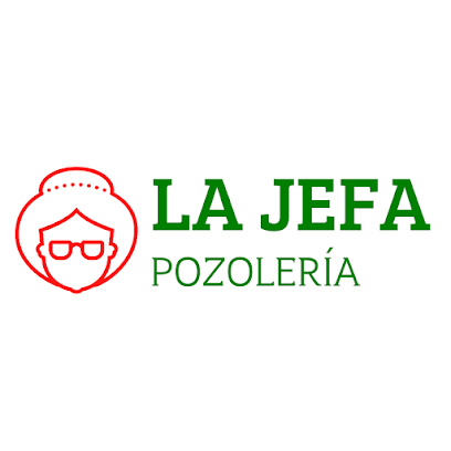 POZOLERíA LA JEFA