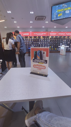 Top 20 cửa hàng mobifone q9 Quận 10 Hồ Chí Minh 2022