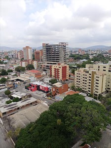 Barquisimeto