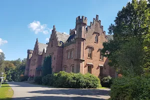 Psychosomatische Klinik Schloß Waldleiningen GmbH image