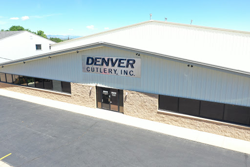 Denver Cutlery, Inc.
