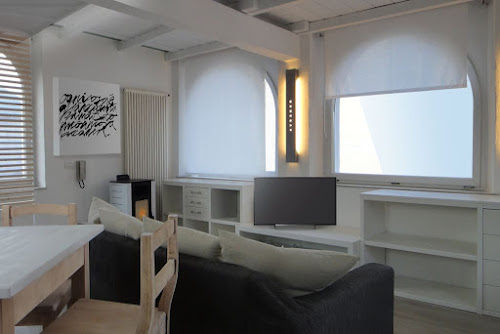 Chambres D'Amis à Aosta