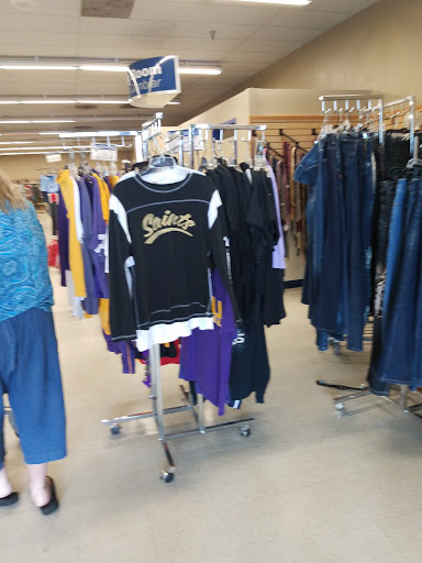 Thrift Store «Goodwill», reviews and photos, 29770 Walker South Rd, Walker, LA 70785, USA