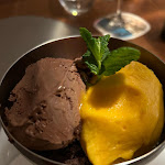 Photo n°9 de l'avis de Thomas.r fait le 28/02/2024 à 20:42 sur le  zumOXN Hotel & Restaurant à Laufen