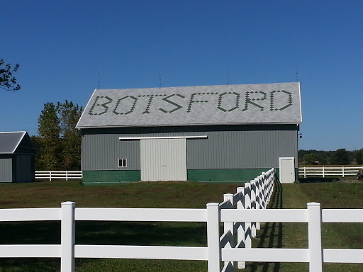 Roofing Contractor «Sherriff-Goslin Co - Cincinnati», reviews and photos, 4060 Acme Dr, Fairfield, OH 45014, USA