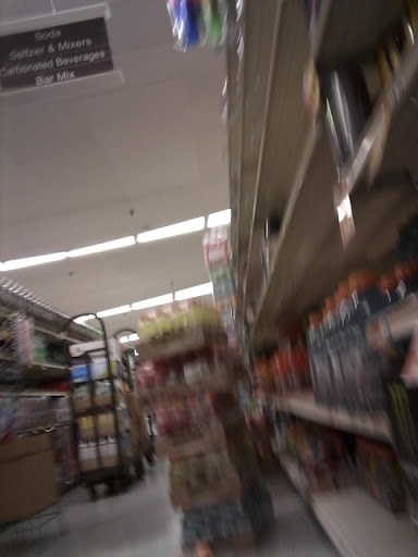 Grocery Store «Stop & Shop», reviews and photos, 4055 Merrick Rd, Seaford, NY 11783, USA