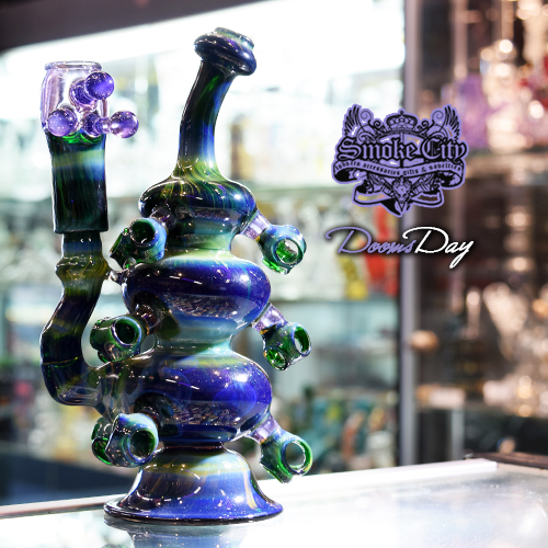 Tobacco Shop «Smoke City», reviews and photos, 6745 Watt Ave, North Highlands, CA 95660, USA