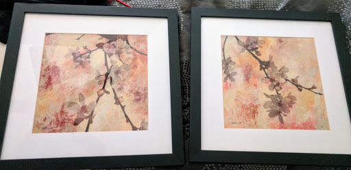 Consignment Shop «Upscale Resale Home Decor & More», reviews and photos, 7 Tiffany Lynn Ct, Wentzville, MO 63385, USA