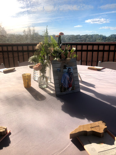 Golf Club «River Ridge Golf Club», reviews and photos, 3224 Auburn Knightdale Rd, Raleigh, NC 27610, USA