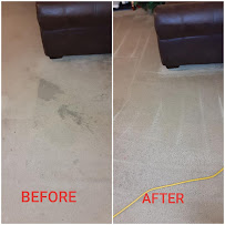 All-Star Carpet Cleaning & Floor Care - Photo 3 - Car repair in , Oklahoma City