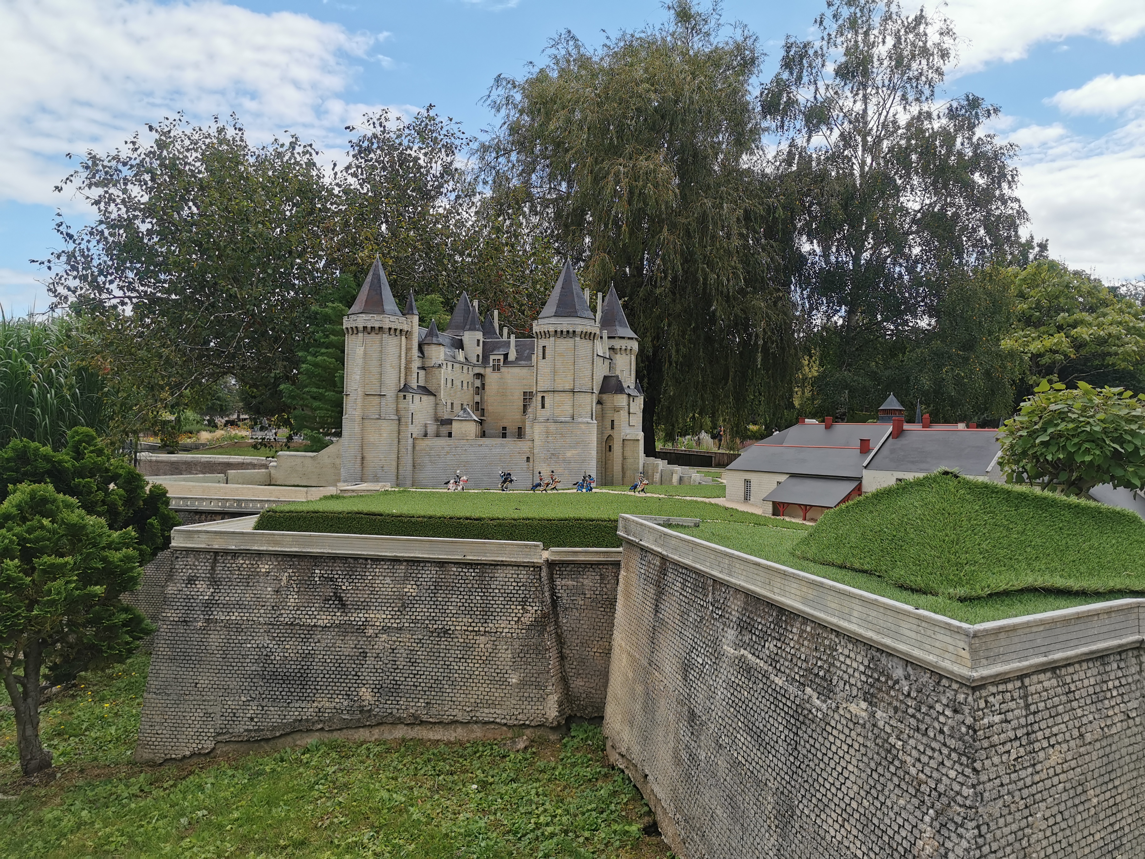 Photo n° 10 de l'avis de Clément.a fait le 16/08/2021 à 13:11