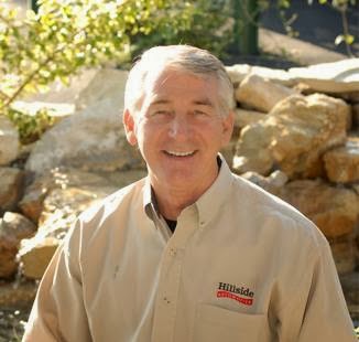 Auto Repair Shop «Hillside Auto Repair», reviews and photos, 24467 Hawthorne Blvd, Torrance, CA 90505, USA