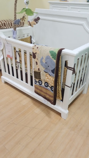 Baby Store «Babies