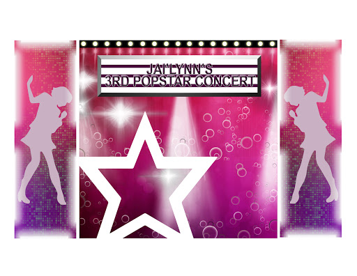 Screen Printer «Kingdom Exposure Design & Print», reviews and photos, 4633 State Rd, Drexel Hill, PA 19026, USA