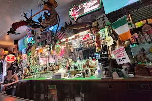 Maloney's Bar image