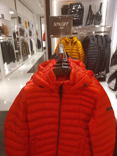 Fashion Accessories Store «Michael Kors», reviews and photos, 332 Red Apple Ct, Central Valley, NY 10917, USA