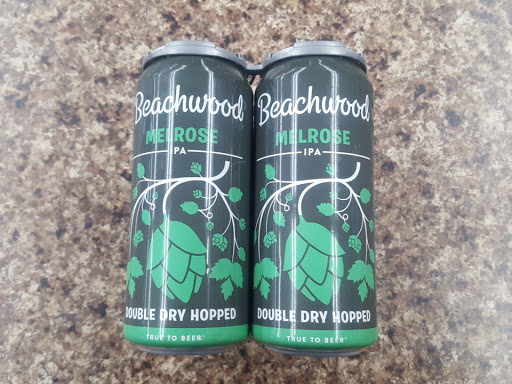 Liquor Store «SoCal Wine & Spirits», reviews and photos, 1042 E First St, Tustin, CA 92780, USA