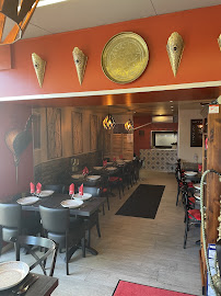 Photos du propriétaire du Restaurant marocain O Chemcy à Saint-Raphaël - n°13