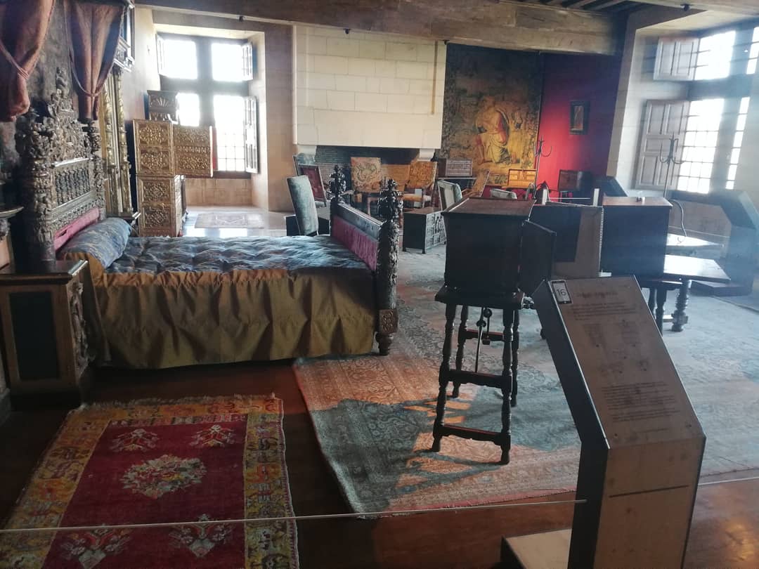 Photo n° 18 de l'avis de Noëlle. fait le 01/03/2019 à 11:50