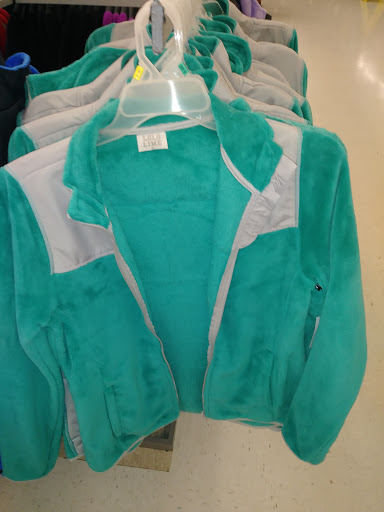 Discount Store «Ocean State Job Lot», reviews and photos, 3005 Cranberry Hwy, East Wareham, MA 02538, USA