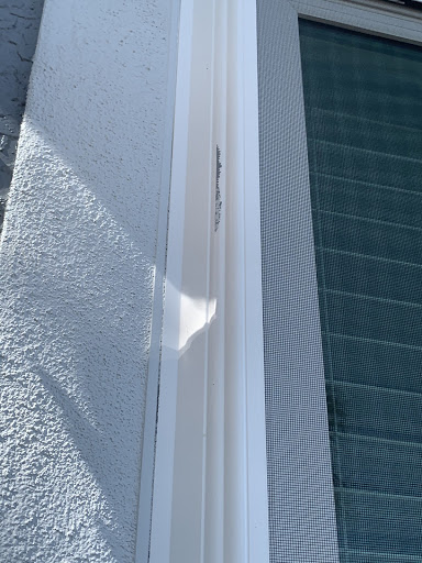 Painting «Anchor Painting Services, Inc.», reviews and photos, 1922 Jackson Ave, Melbourne, FL 32935, USA