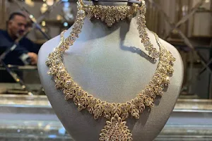 khaton jewelry image