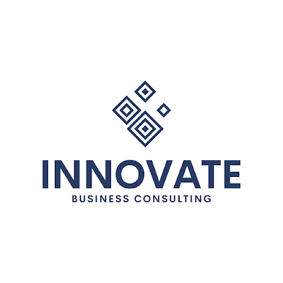 Innovate Business Consulting
