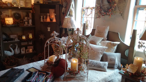 Gift Shop «Brown & Hopkins Country Store», reviews and photos, 1179 Putnam Pike, Chepachet, RI 02814, USA