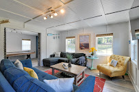 Charles Jordan Photography LLC - Photo 7 - Car repair in , Athens