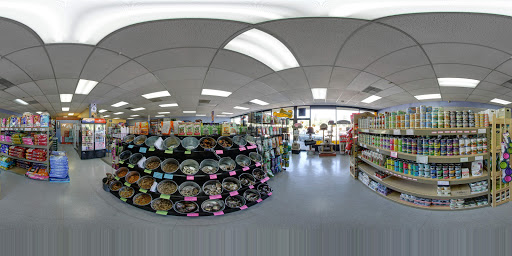 Pet Supply Store «All Natural Pet Supply», reviews and photos, 10501 NE Hwy 99 # 39, Vancouver, WA 98686, USA