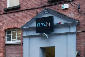 FLYEfit Baggot Street image