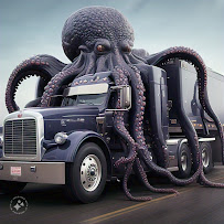 Mayhem Kraken Industries - Photo 3 - Car repair in Elyria, OH, Lorain