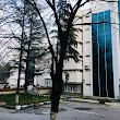 Uludağ Üniversitesi İktisadi Ve İdari Bilimler Fakültesi